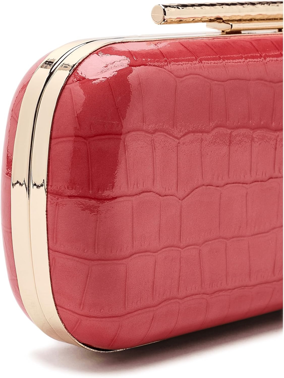 image:imageDune London Womens BodyCoral