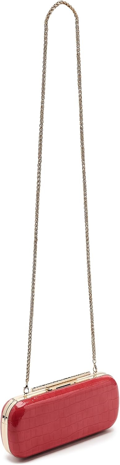 image:imageDune London Womens BodyCoral