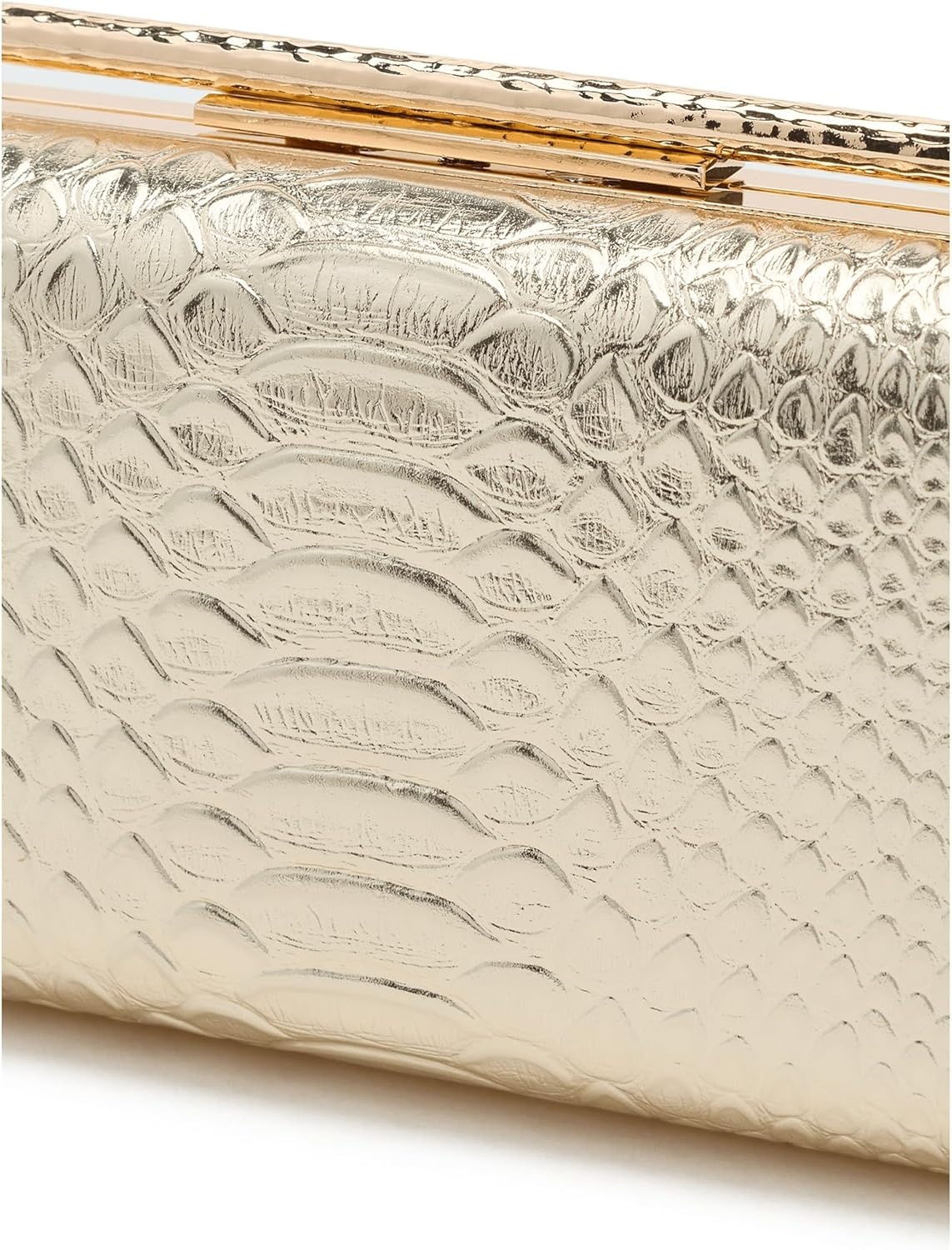 image:imageDune London Womens BodyGold