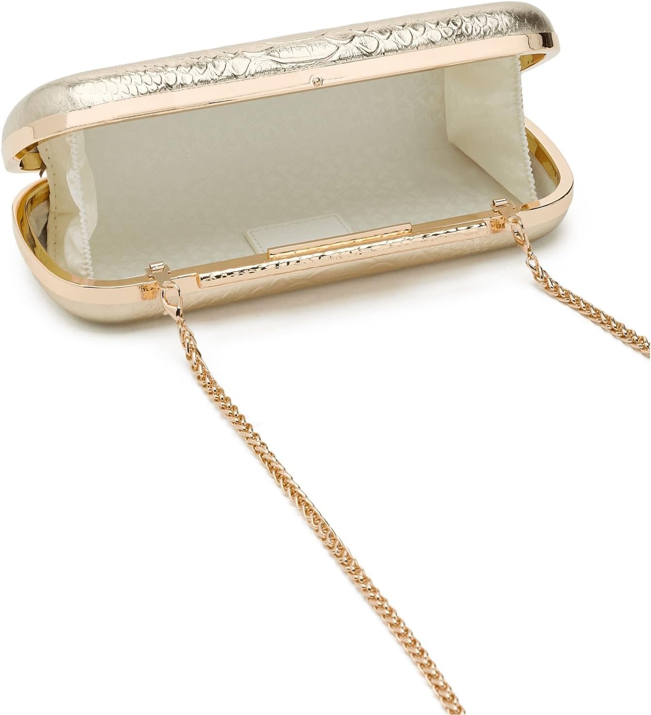 image:imageDune London Womens BodyGold