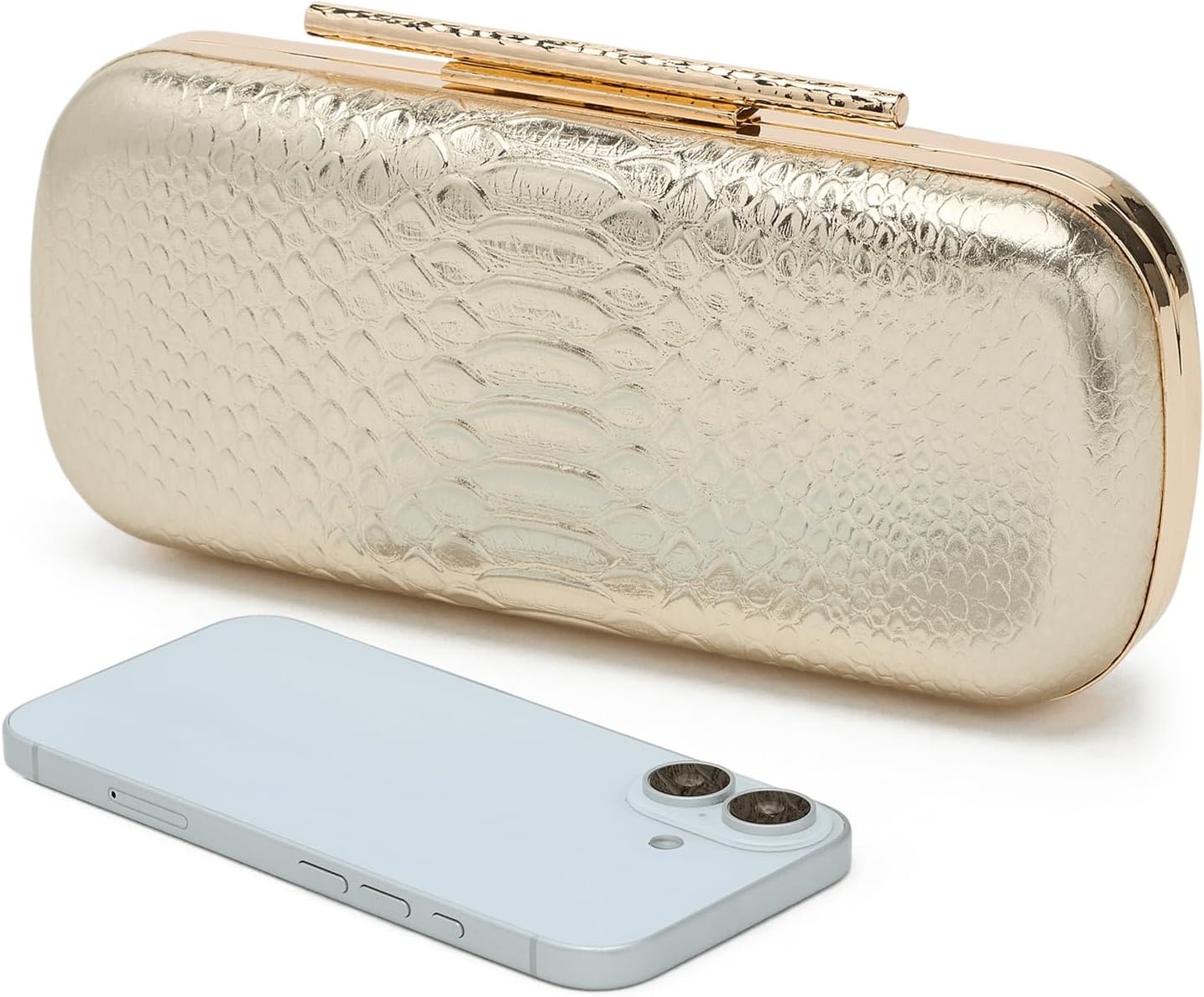 image:imageDune London Womens BodyGold