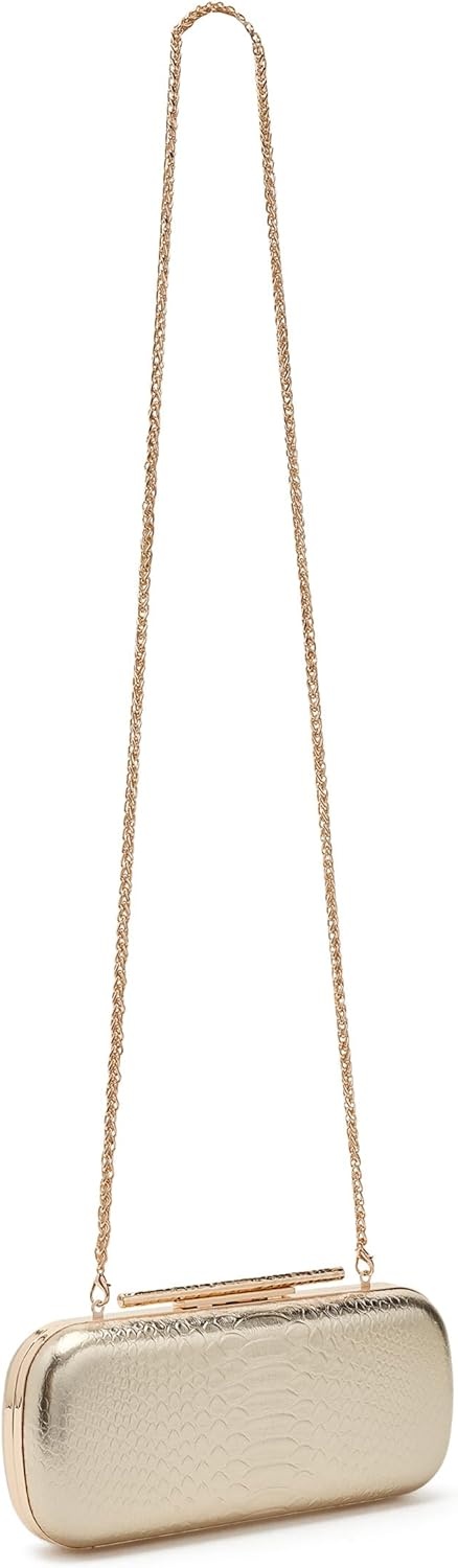 image:imageDune London Womens BodyGold