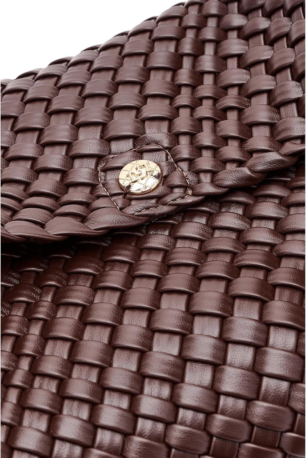 image:imageDune London Womens Deliberate IDark Brown