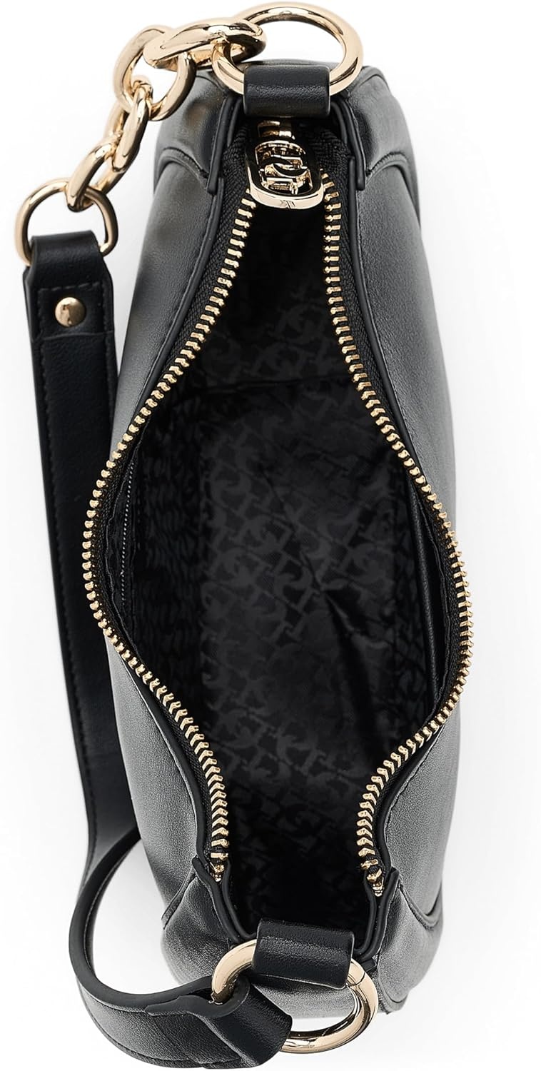 image:imageDune London Womens DirectionBlack
