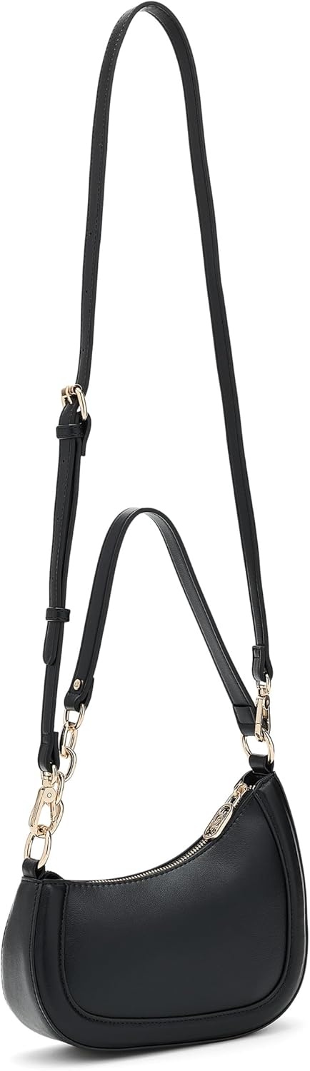 image:imageDune London Womens DirectionBlack