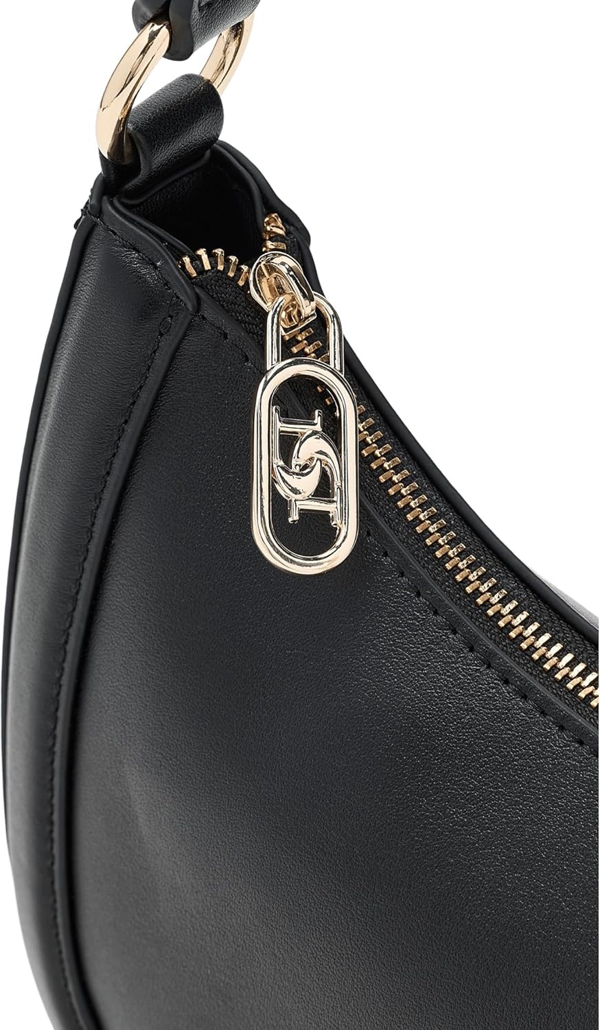 image:imageDune London Womens DirectionBlack