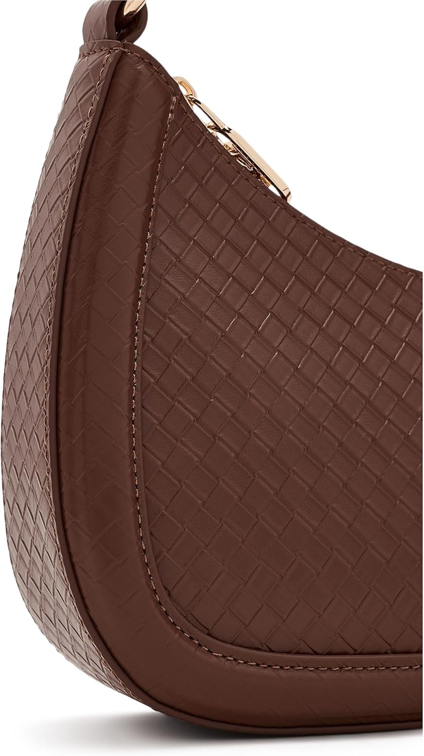 image:imageDune London Womens DirectionBrown