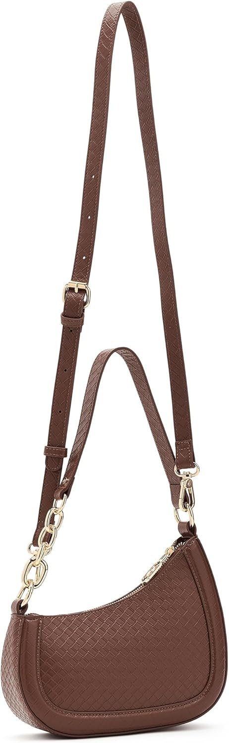 image:imageDune London Womens DirectionBrown