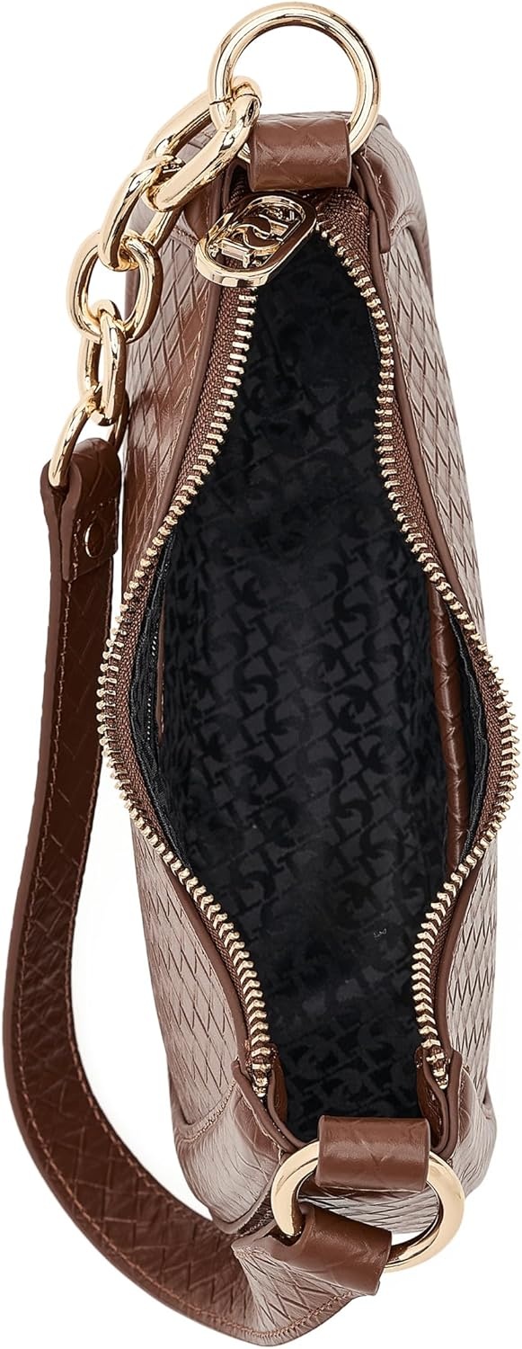 image:imageDune London Womens DirectionBrown