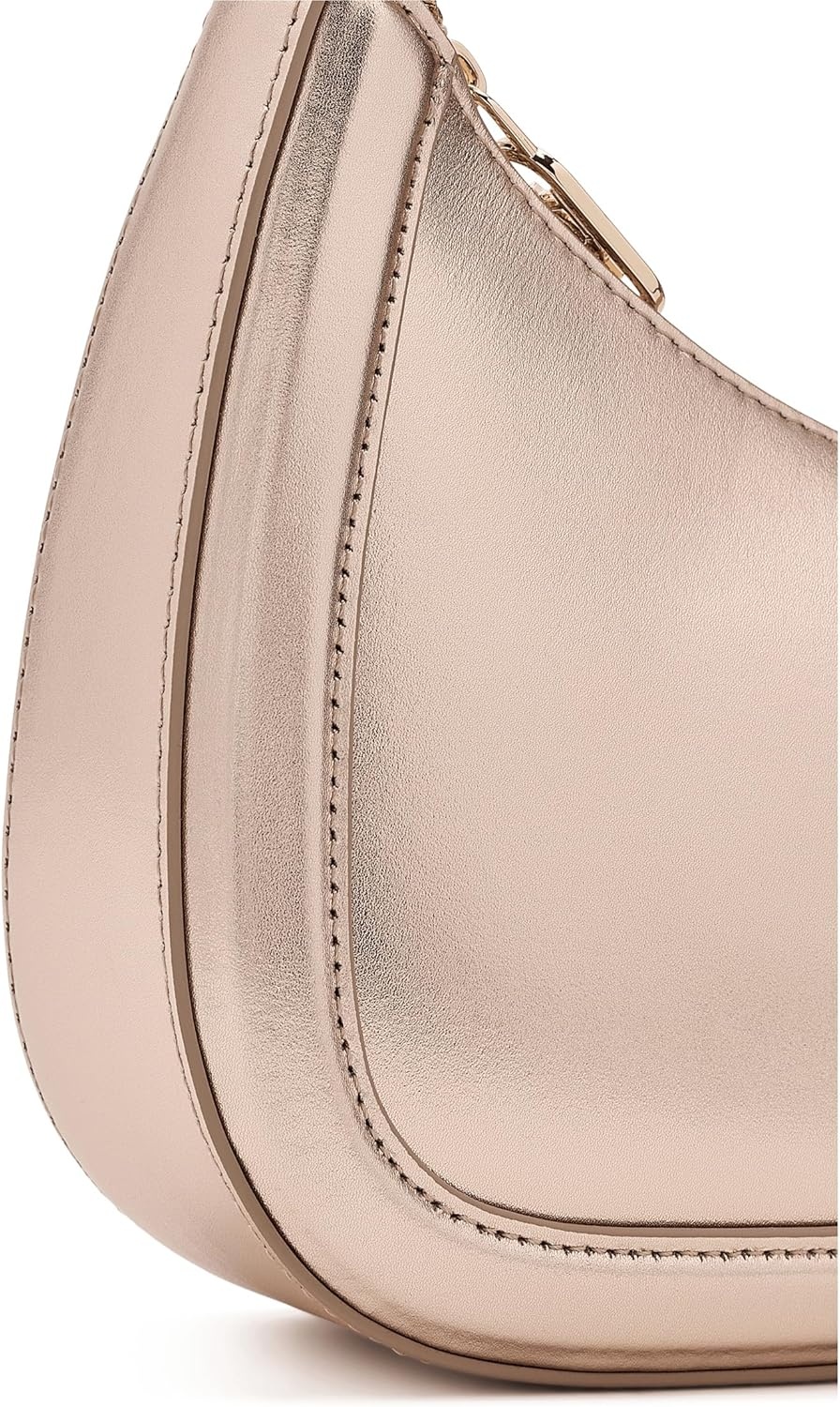 image:imageDune London Womens DirectionGold
