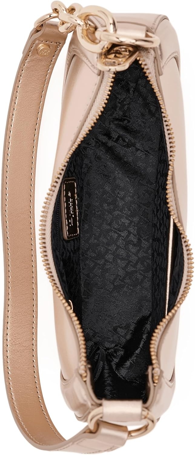 image:imageDune London Womens DirectionGold