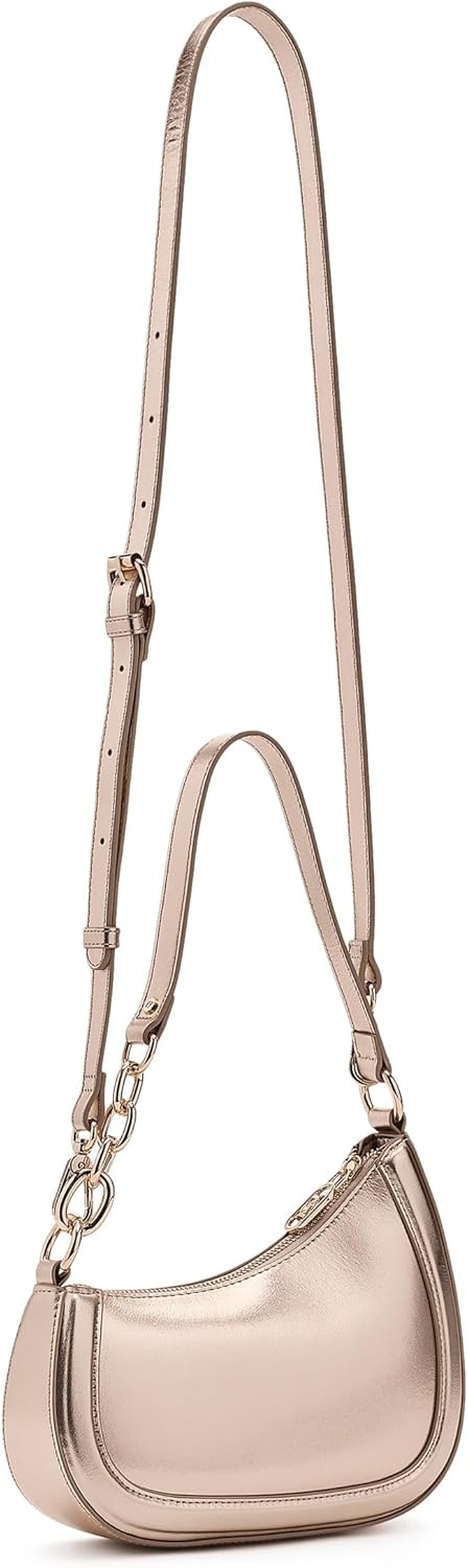 image:imageDune London Womens DirectionGold