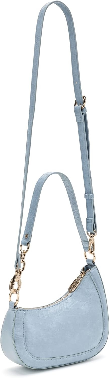 image:imageDune London Womens DirectionPale Blue