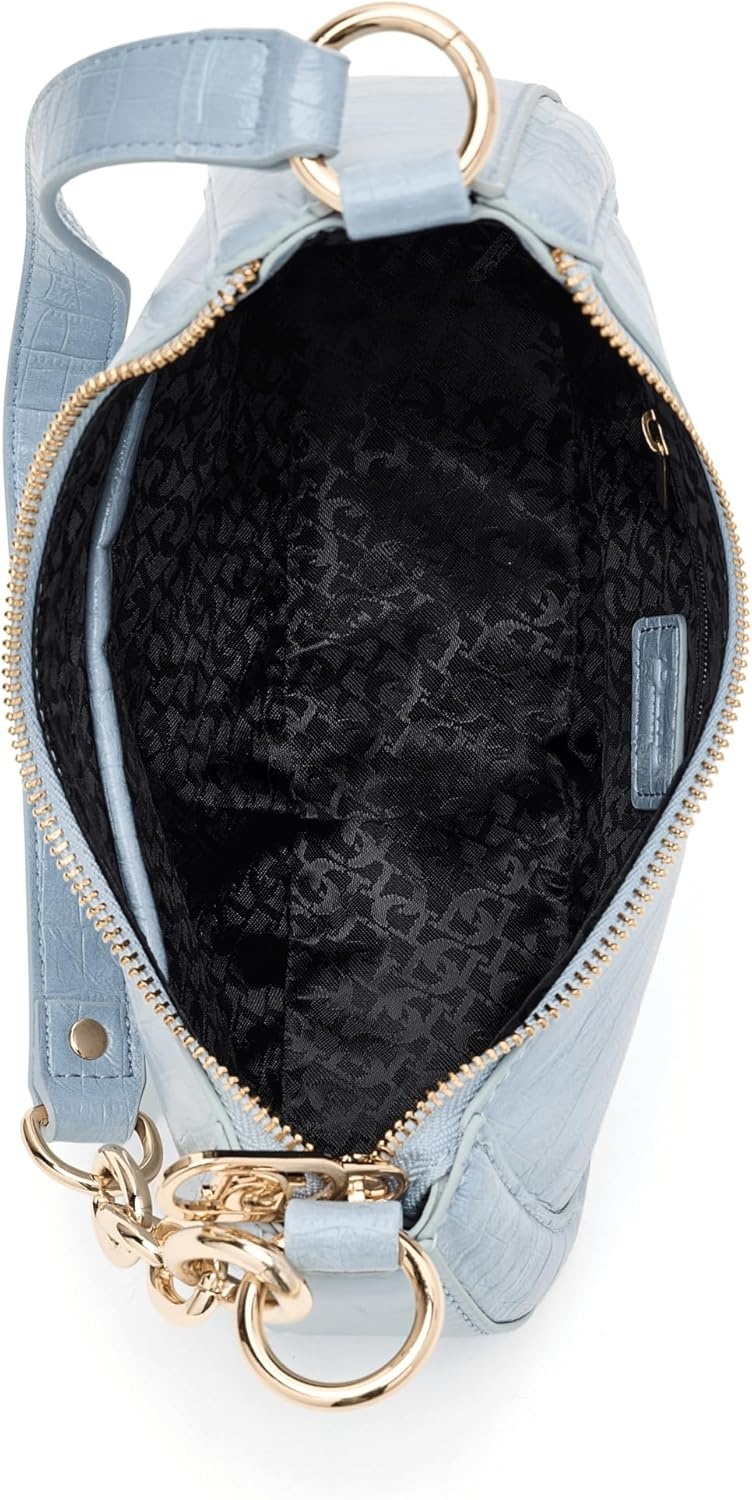 image:imageDune London Womens DirectionPale Blue