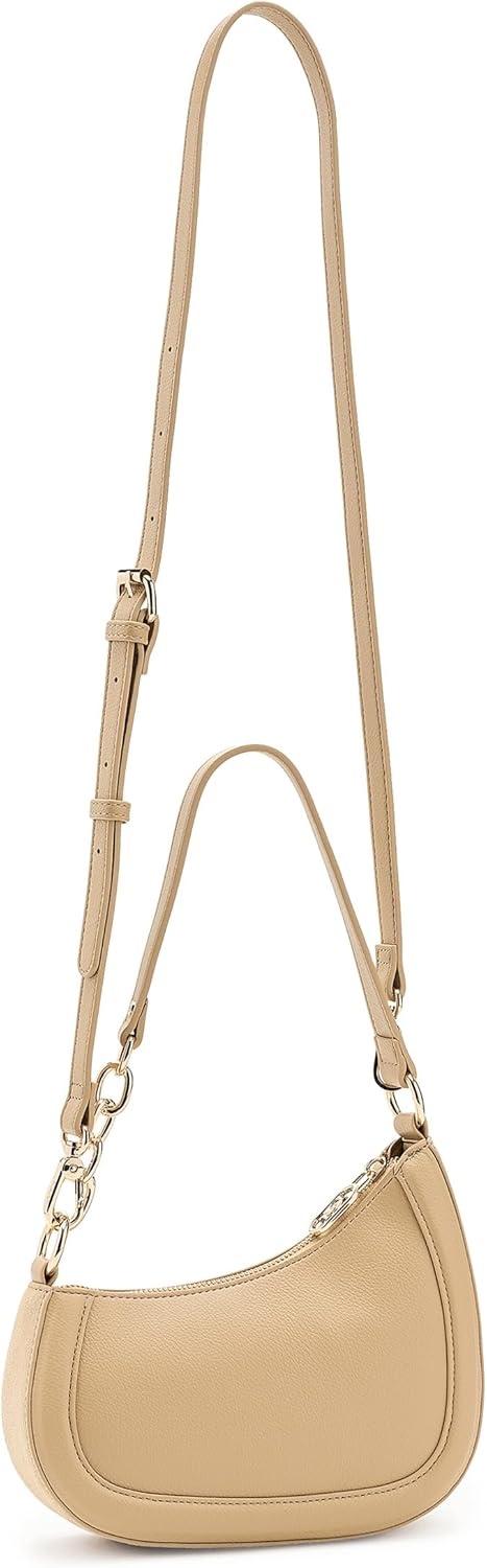 image:imageDune London Womens DirectionTaupe