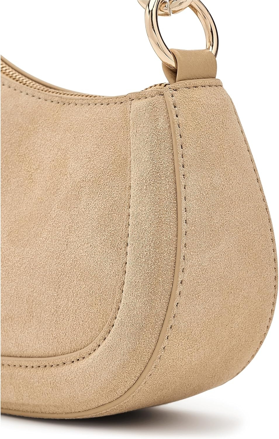 image:imageDune London Womens DirectionTaupe