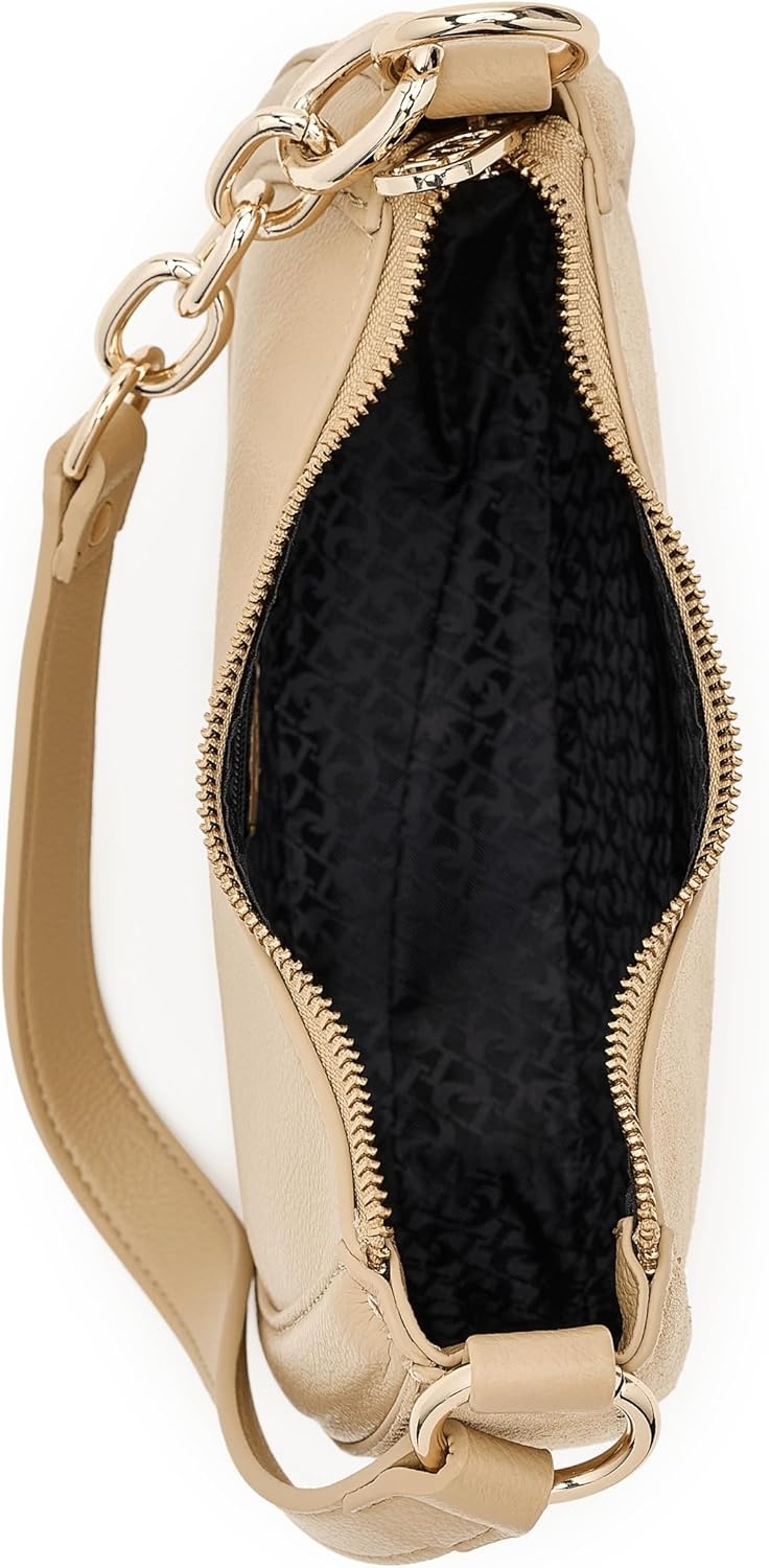 image:imageDune London Womens DirectionTaupe
