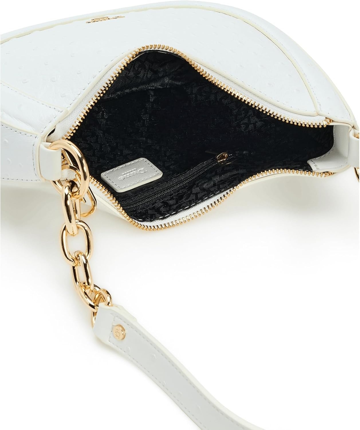 image:imageDune London Womens DirectionWhite