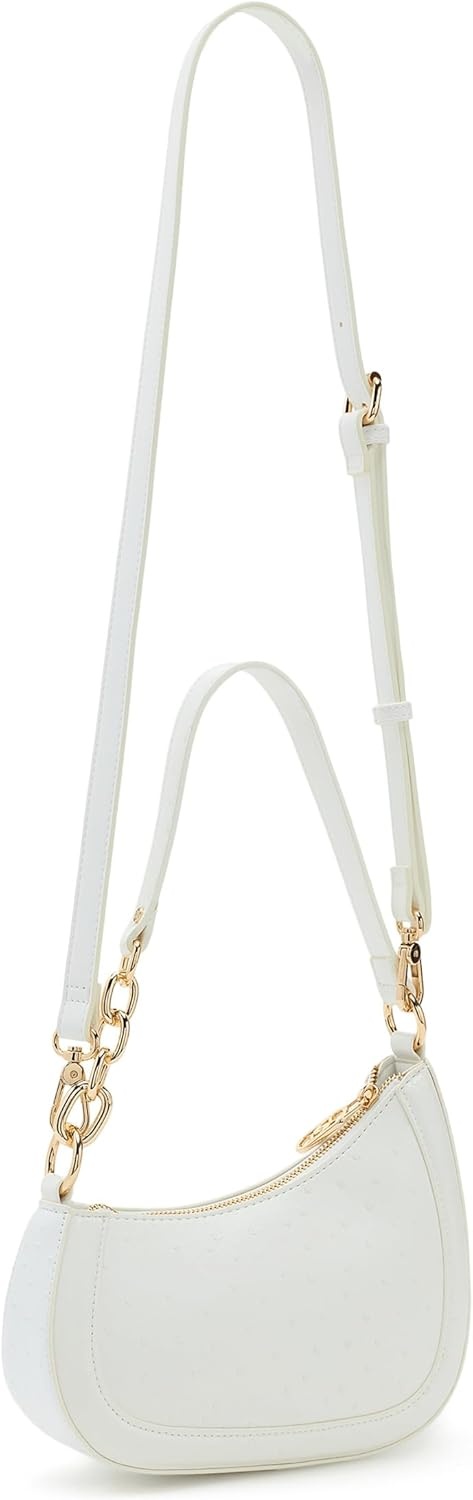 image:imageDune London Womens DirectionWhite