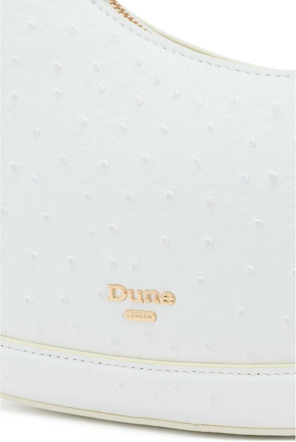 image:imageDune London Womens DirectionWhite