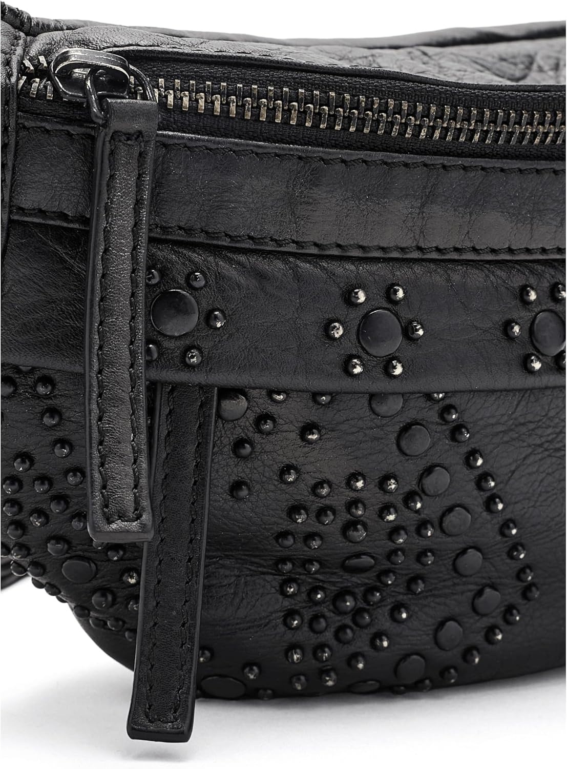 image:imageFree People Ana Adorned Sling BagBlack