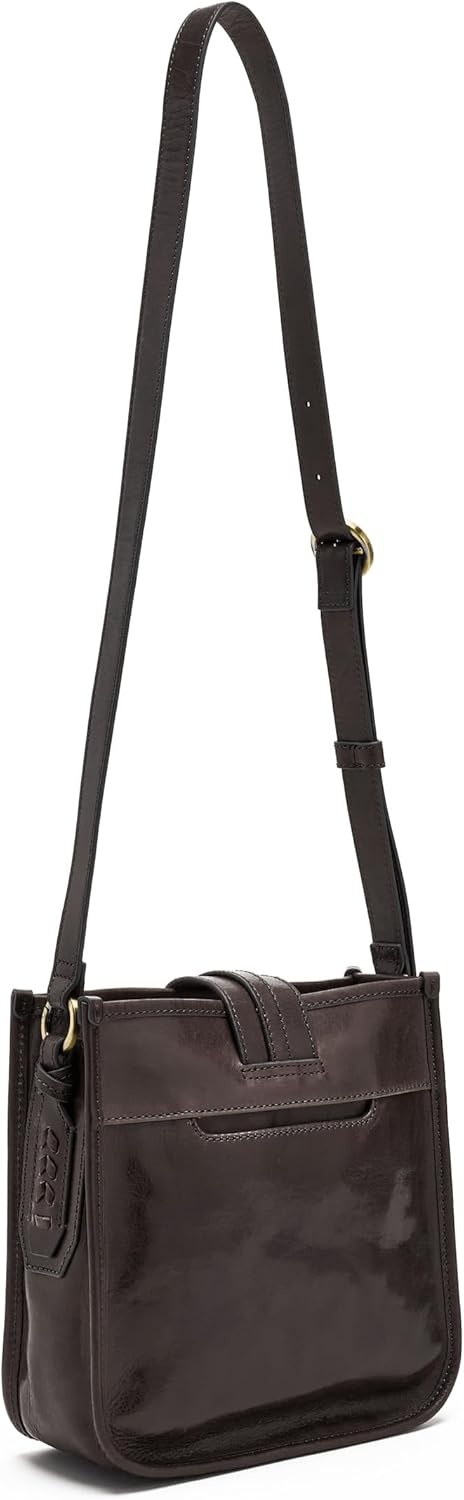 image:imageHOBO Expedition Medium CrossbodyFlintrock
