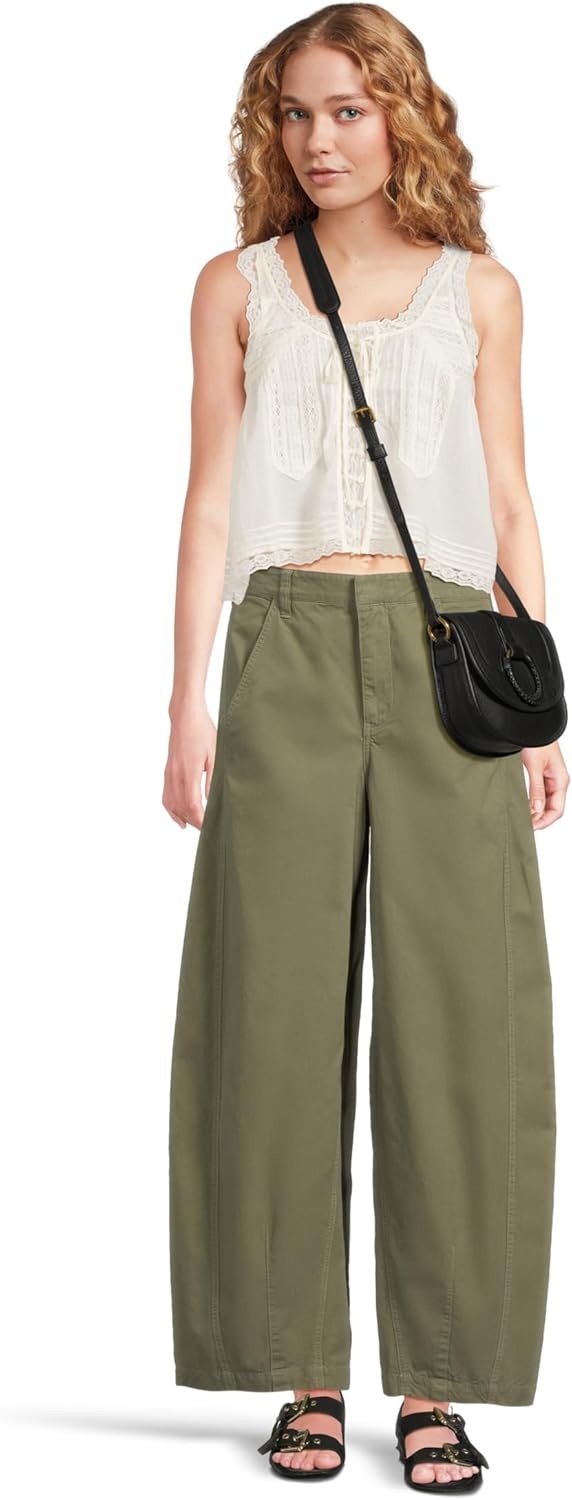 image:imageHOBO Kiva Small CrossbodyBlack