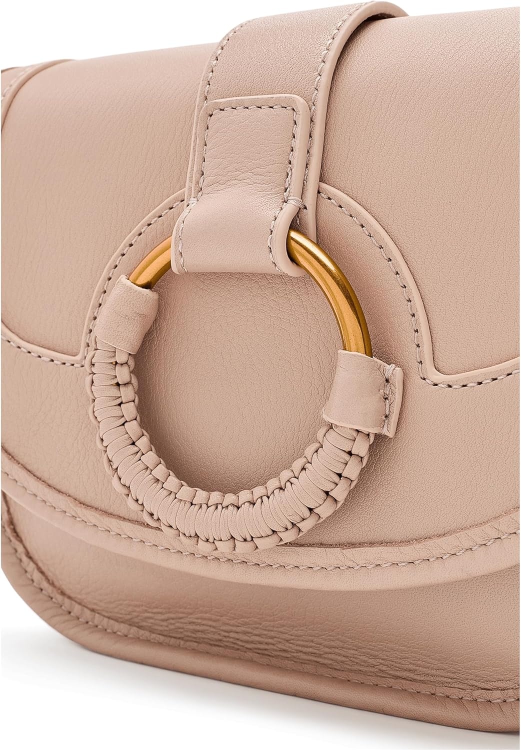 image:imageHOBO Kiva Small CrossbodyStonewash