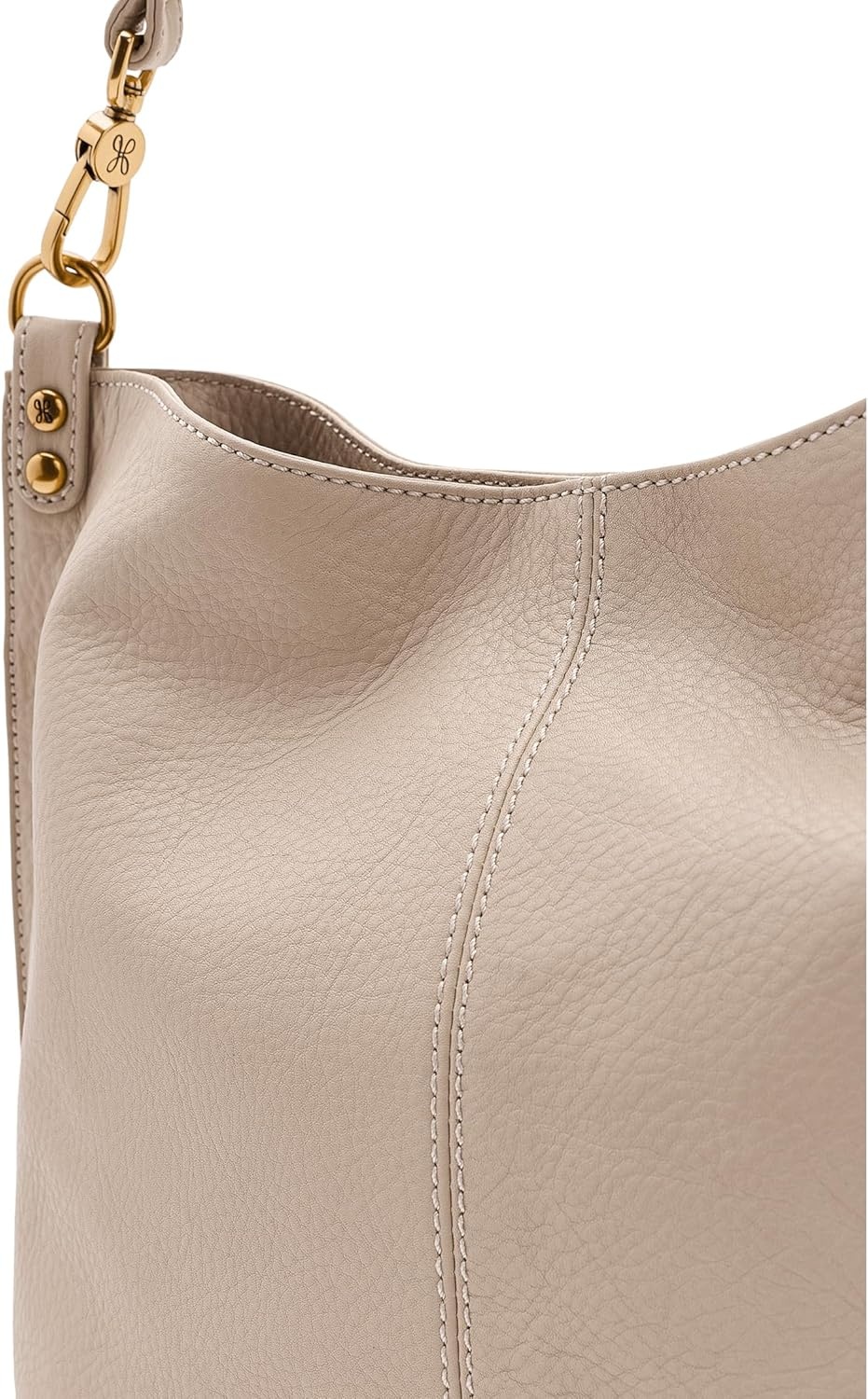 image:imageHOBO Pier Shoulder BagsStonewash