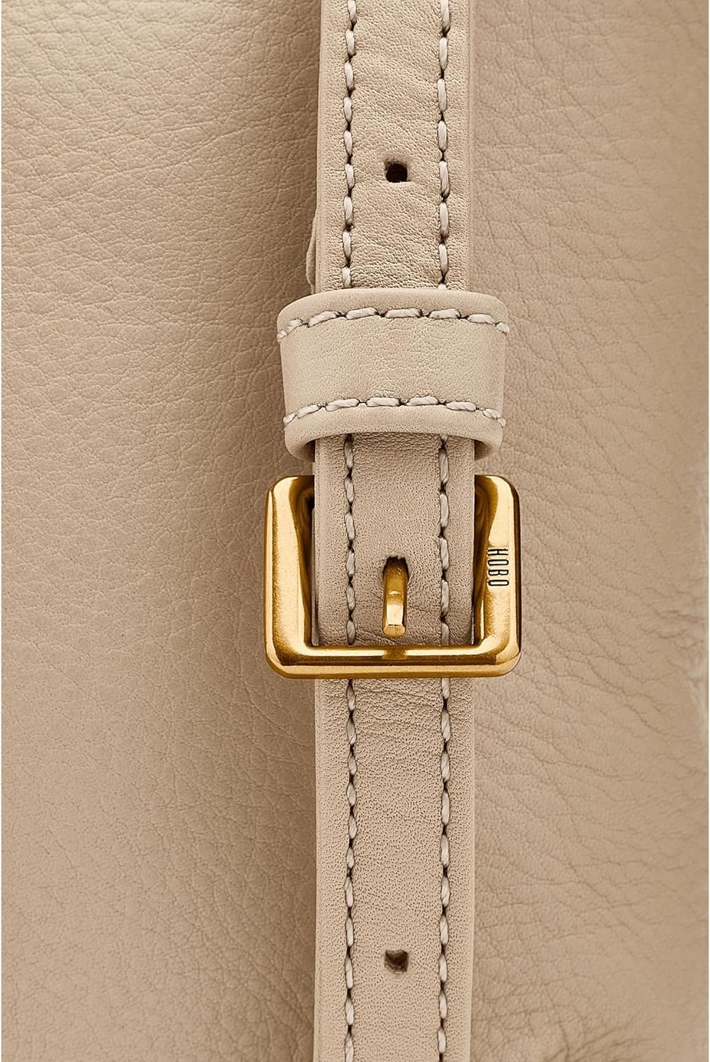 image:imageHOBO Starr Convertible ShoulderStonewash