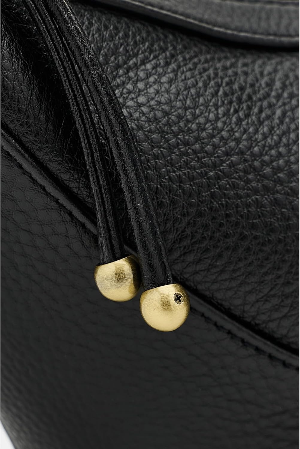 image:imageHOBO Womens Carmen SlingBlack