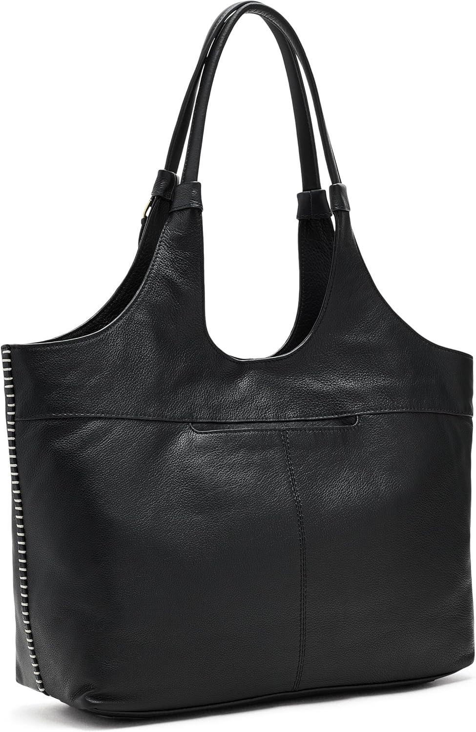 image:imageHOBO Womens La Jolla ToteBlack