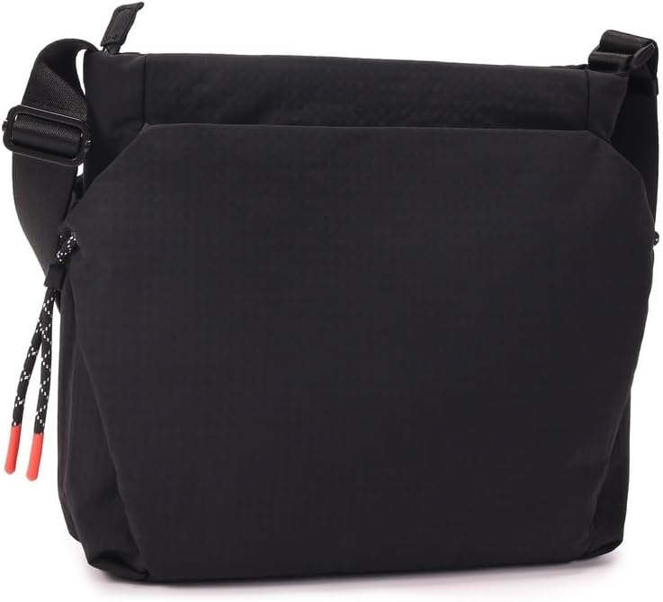 image:imageHedgren Womens Makoto CrossbodyBlack