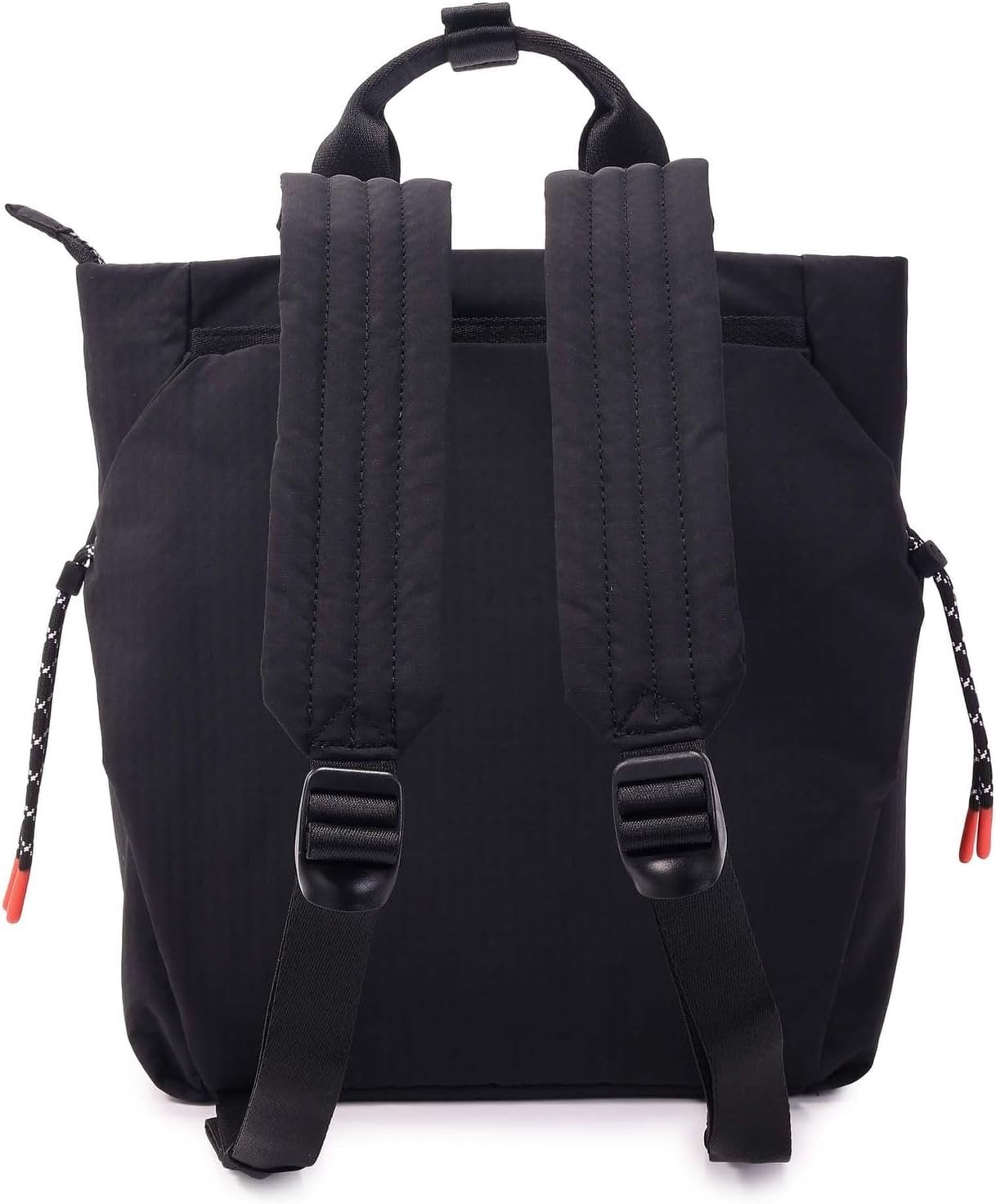 image:imageHedgren Womens Norio Backpack Bellwether Blue One Size One SizeBlack