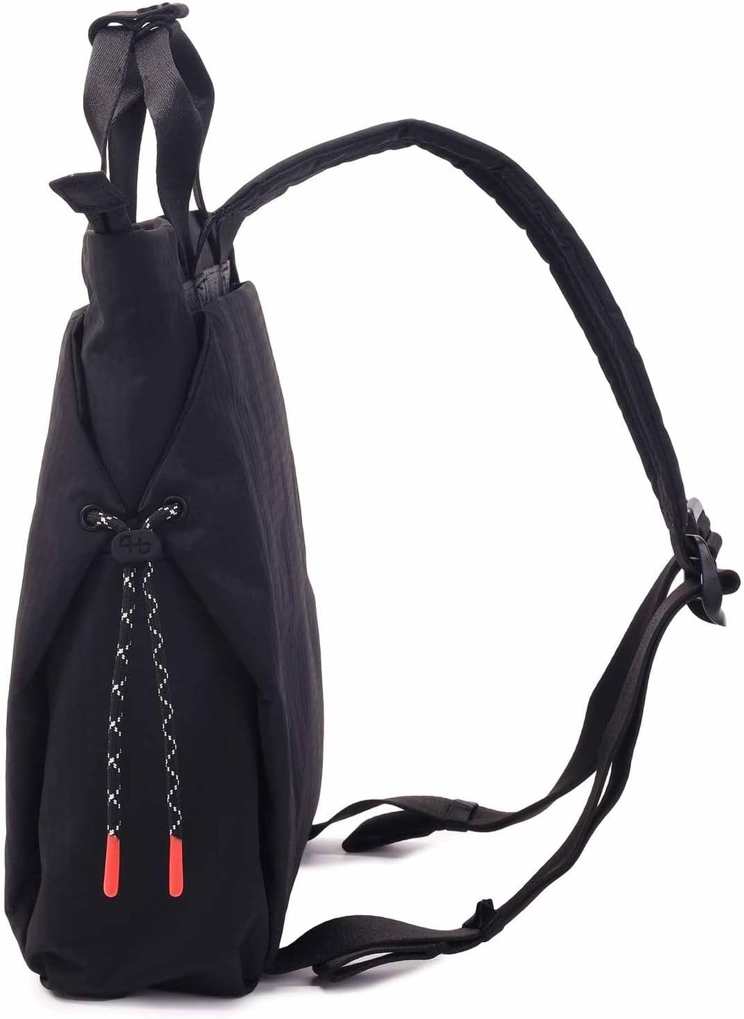 image:imageHedgren Womens Norio Backpack Bellwether Blue One Size One SizeBlack