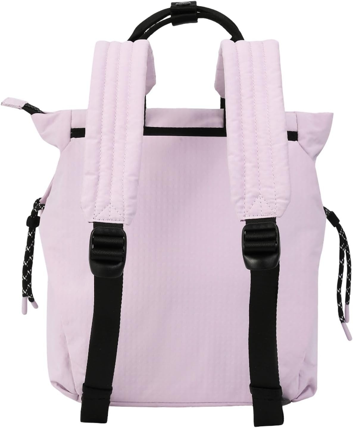 image:imageHedgren Womens Norio Backpack Bellwether Blue One Size One SizeOrchid Ice