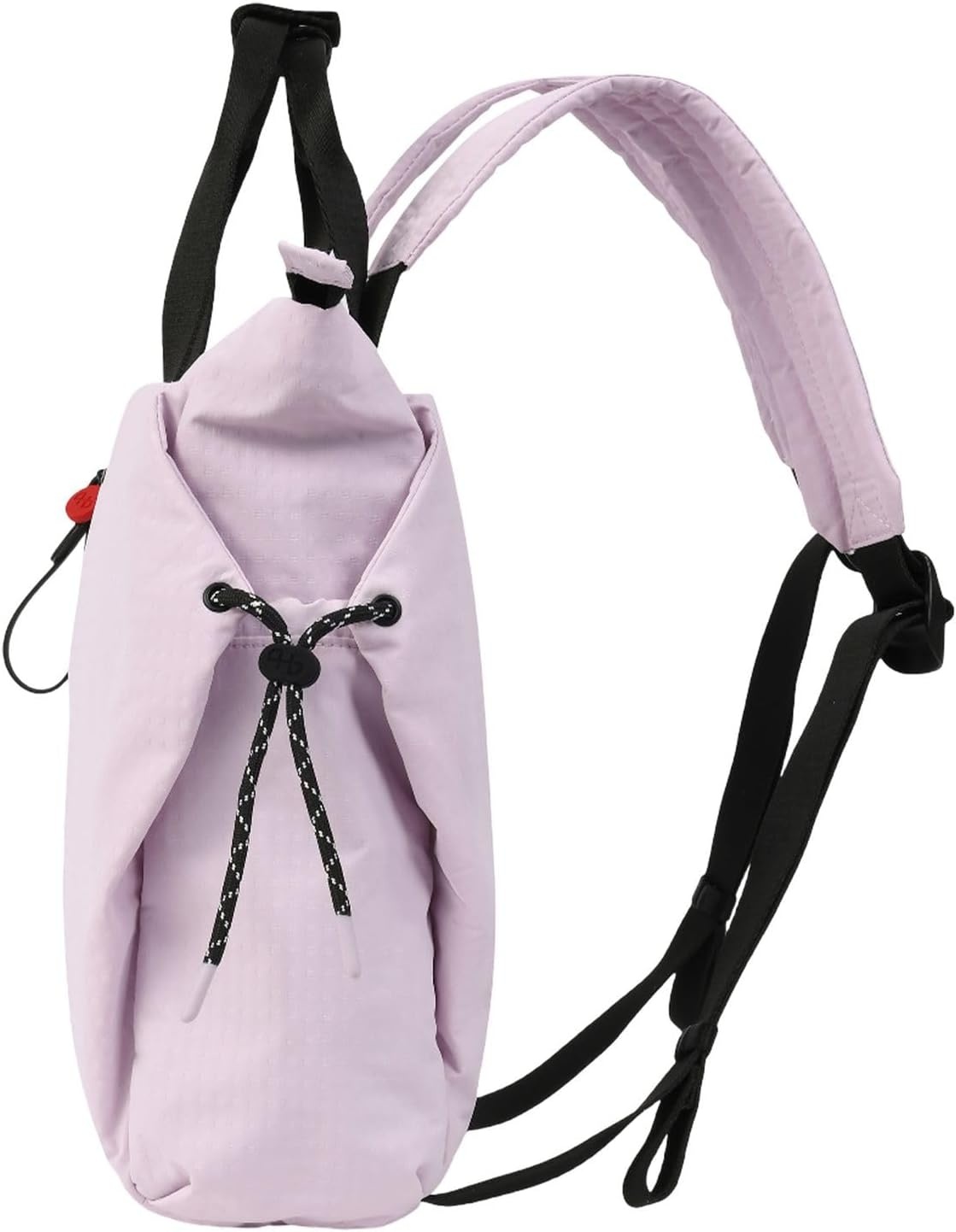 image:imageHedgren Womens Norio Backpack Bellwether Blue One Size One SizeOrchid Ice