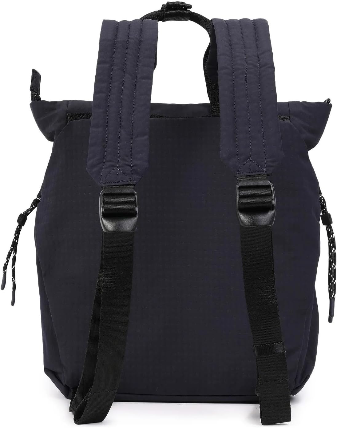image:imageHedgren Womens Norio Backpack Bellwether Blue One Size One SizeVulcan Blue