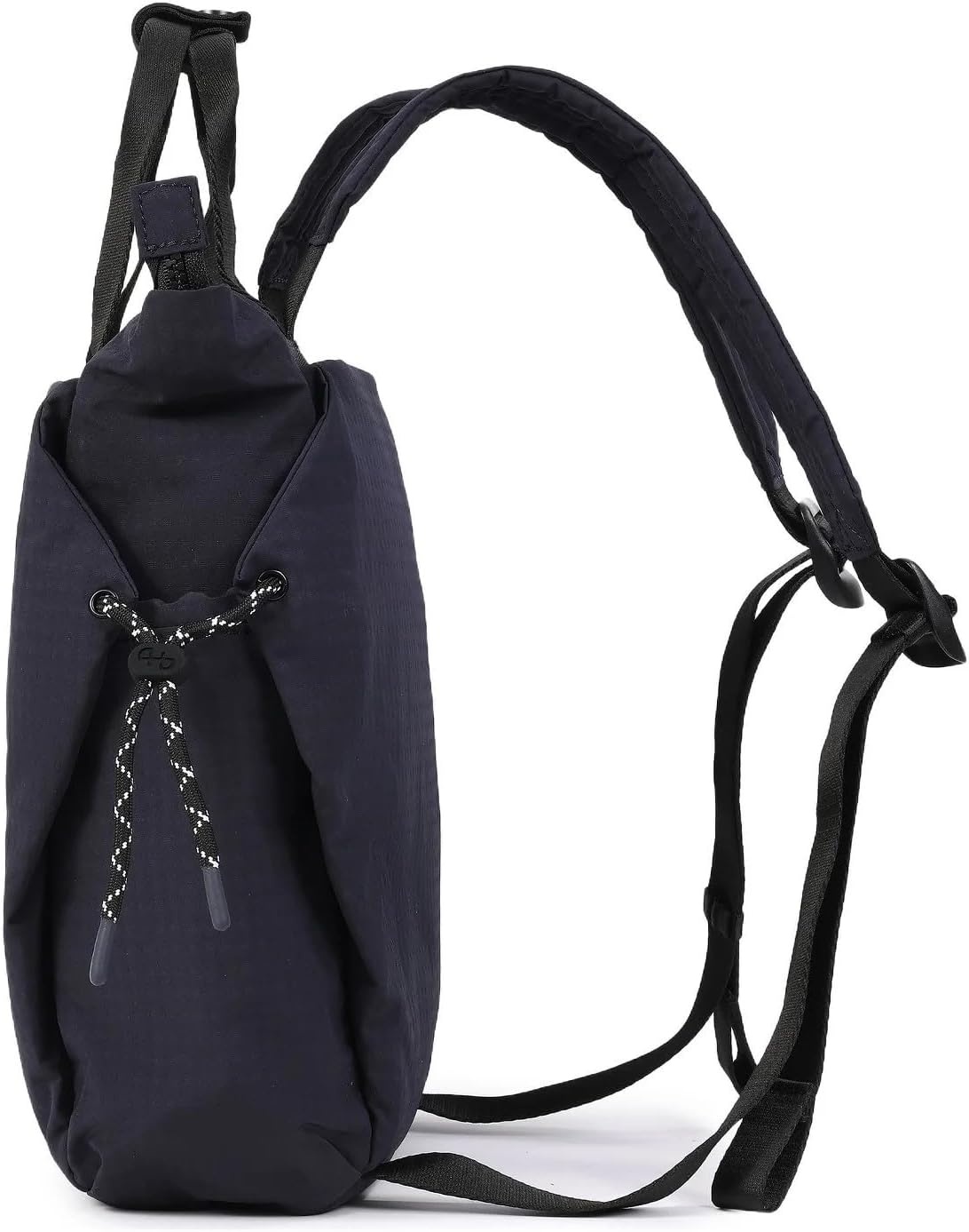 image:imageHedgren Womens Norio Backpack Bellwether Blue One Size One SizeVulcan Blue