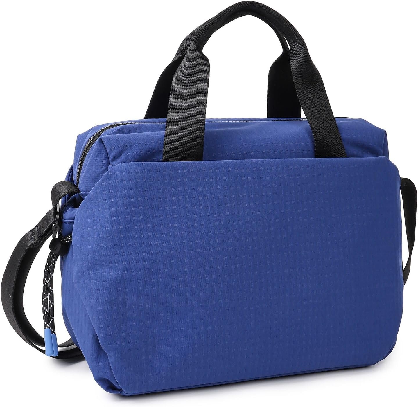 image:imageHedgren Womens Tomoko Handbag Tomoko HandbagBellwether Blue