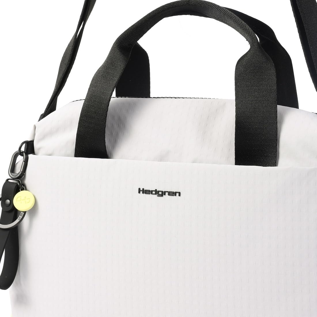 image:imageHedgren Womens Tomoko Handbag Tomoko HandbagVaporous Grey