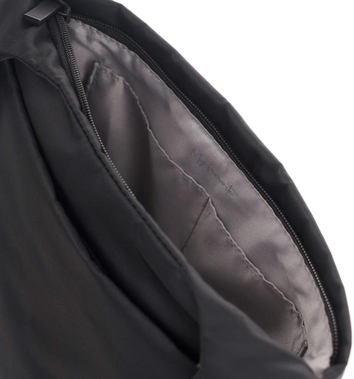 image:imageHedgren womens ContemporaryBlack