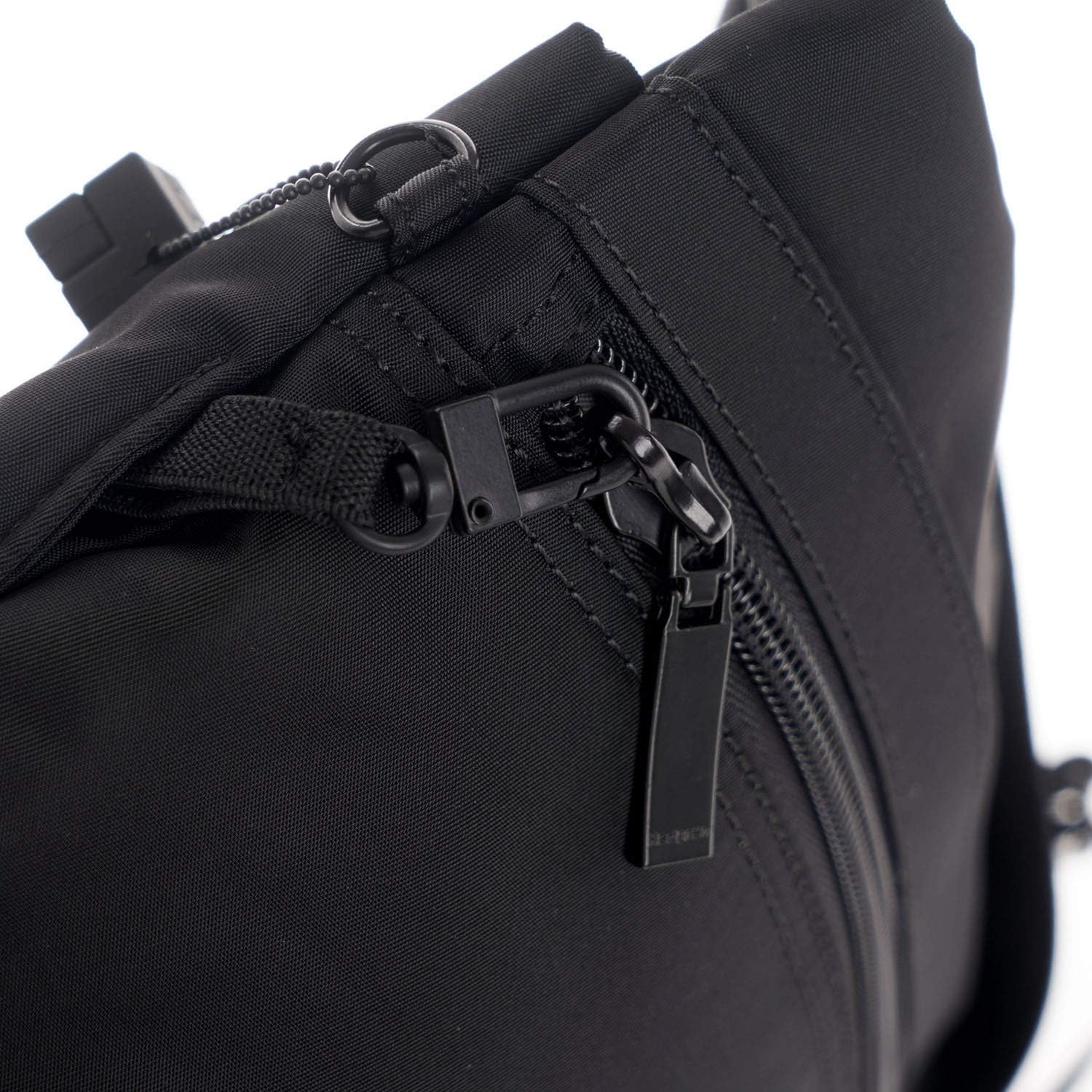 image:imageHedgren womens ContemporaryBlack