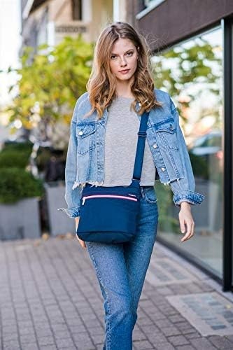 image:imageHedgren womens ContemporaryBlack