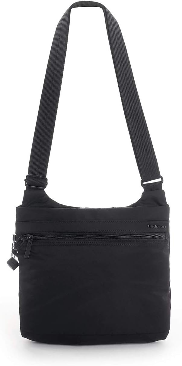 image:imageHedgren womens ContemporaryBlack