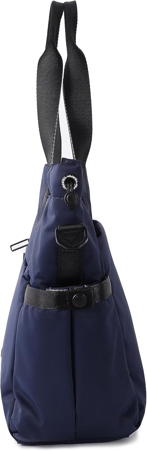 image:imageHedgren womens ContemporaryNavy Cosmos