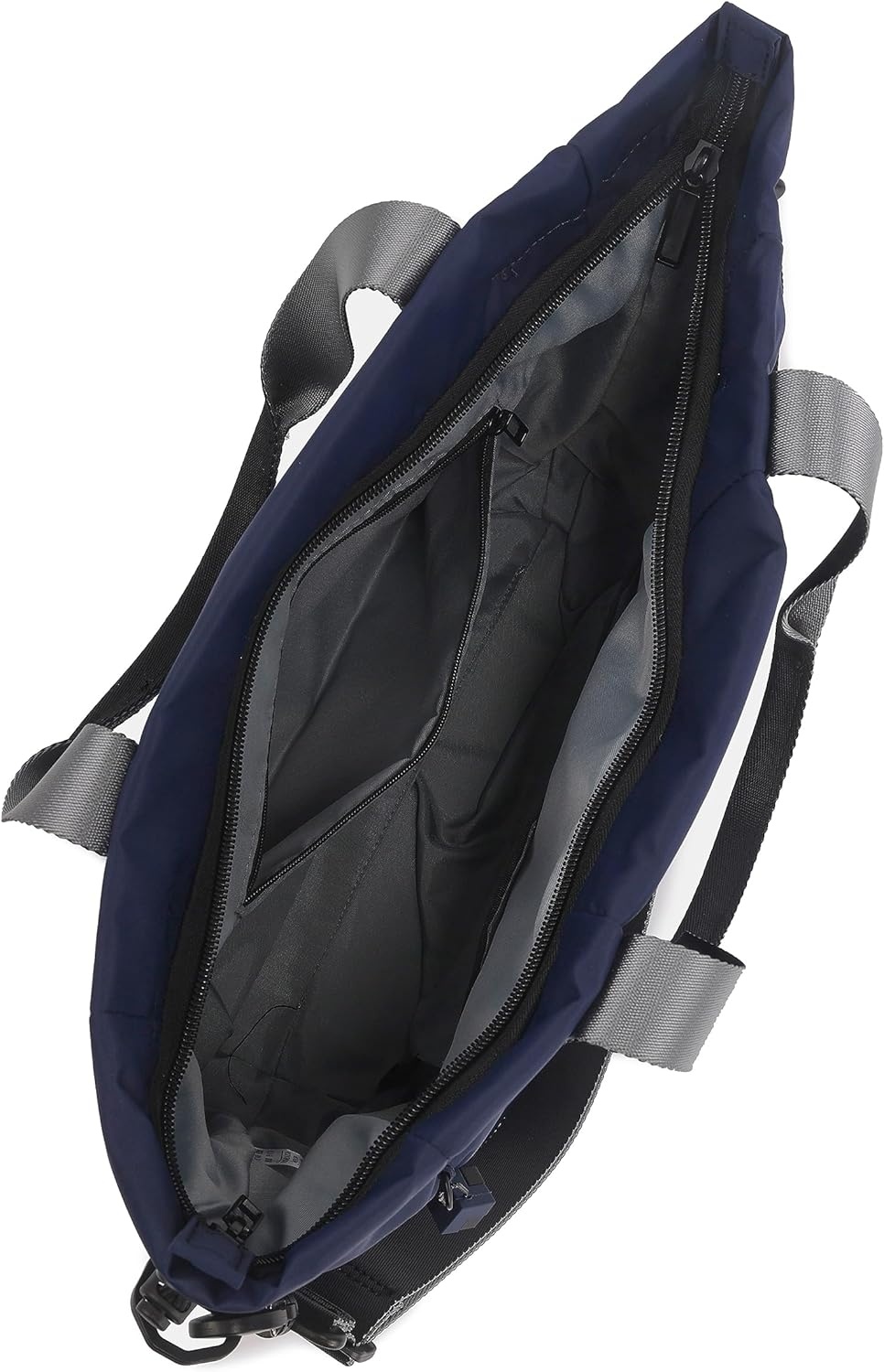 image:imageHedgren womens ContemporaryNavy Cosmos