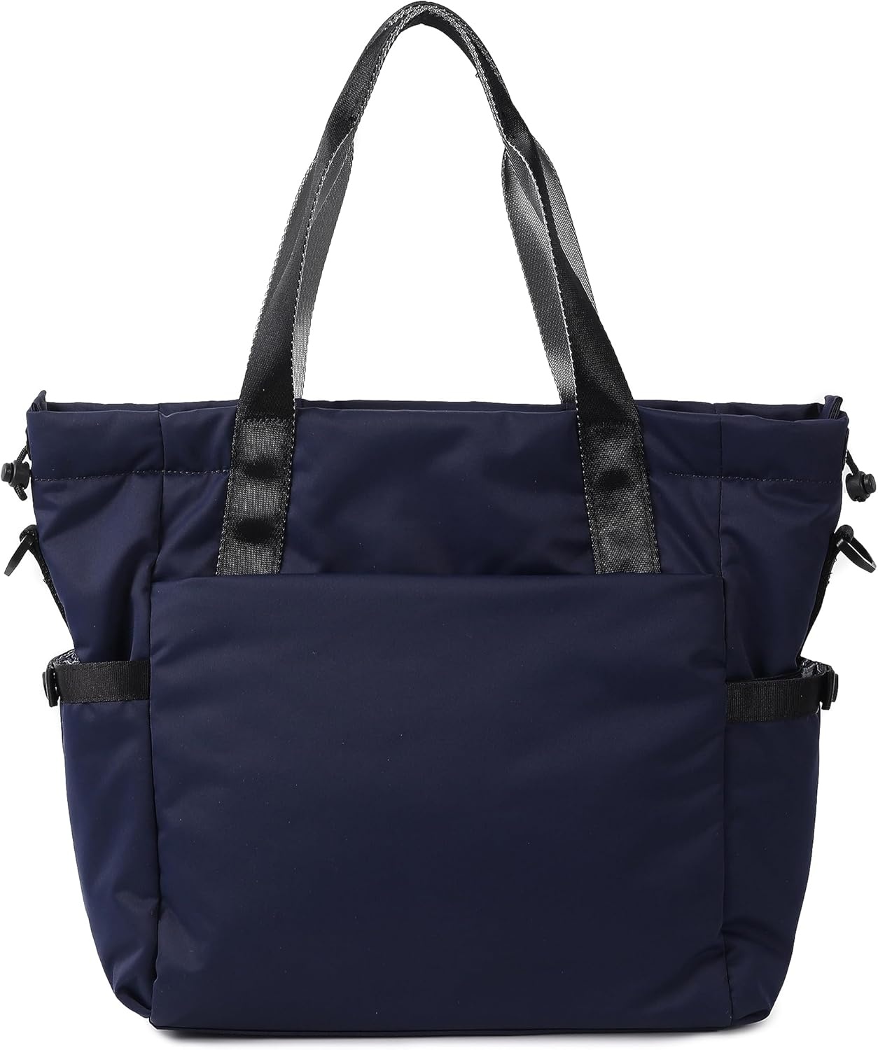 image:imageHedgren womens ContemporaryNavy Cosmos