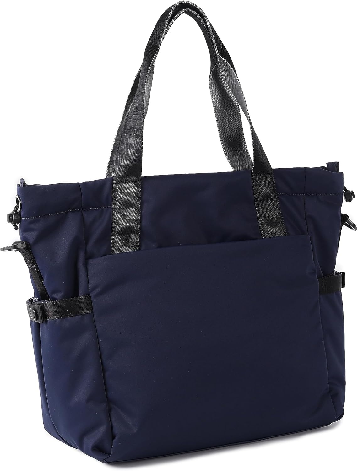 image:imageHedgren womens ContemporaryNavy Cosmos