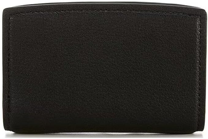 image:imageMICHAEL Michael Kors Womens Bryant Medium Zip Around WalletBlack